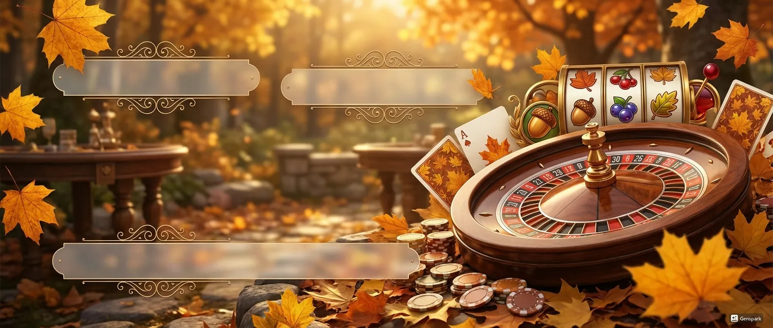 Lucky8 Casino contact et support client
