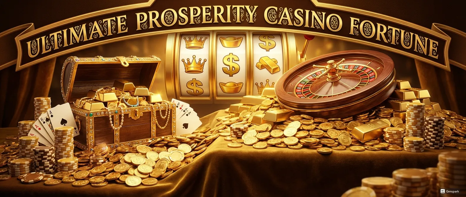 Les jeux de casino Lucky8 : une bibliothèque complète pour tous les joueurs